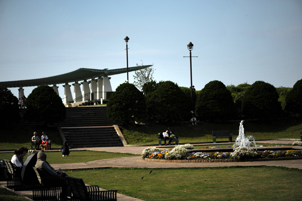 100512 m8 DSC_9588.jpg